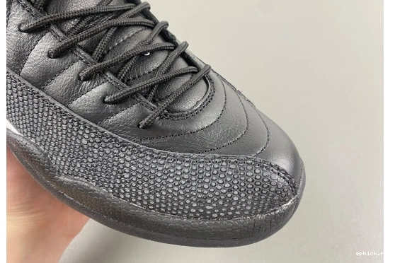 Cheap EP 130690-013  The Jordan 130690--013   Retro 12 Master 0202